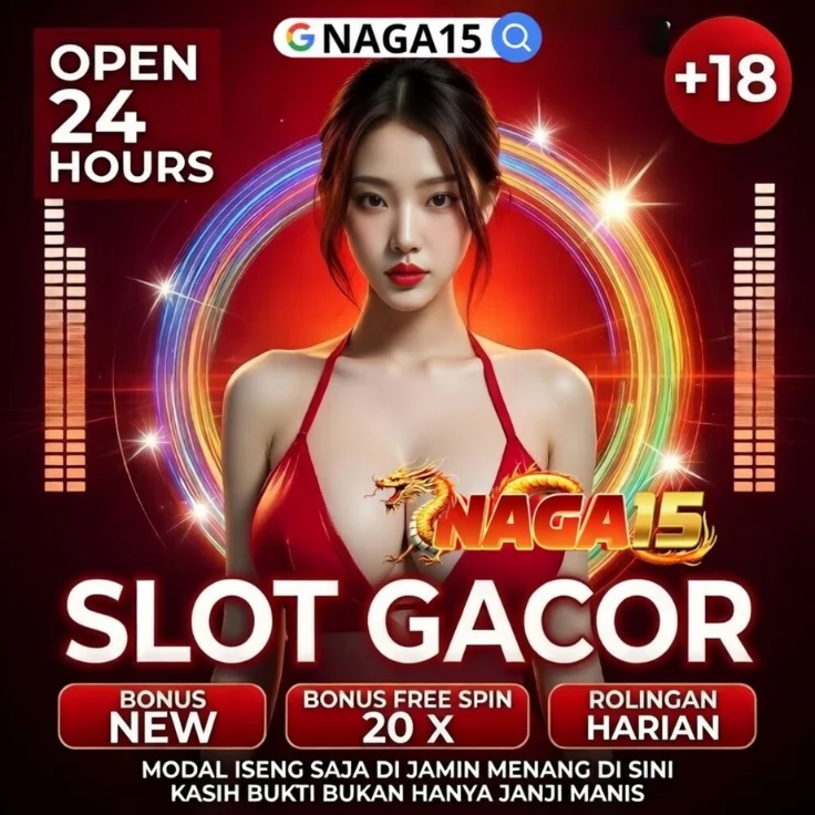 HARTA11OBG